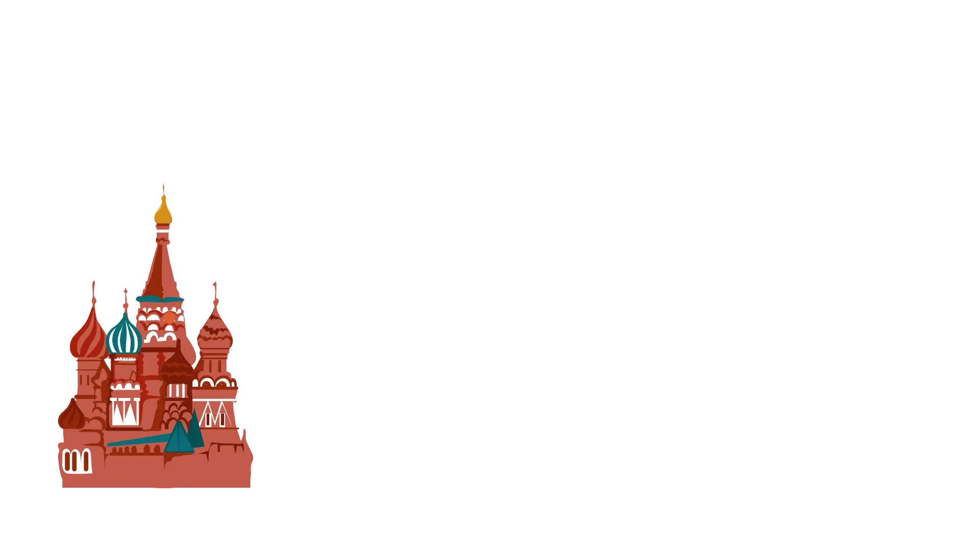 Kremlin