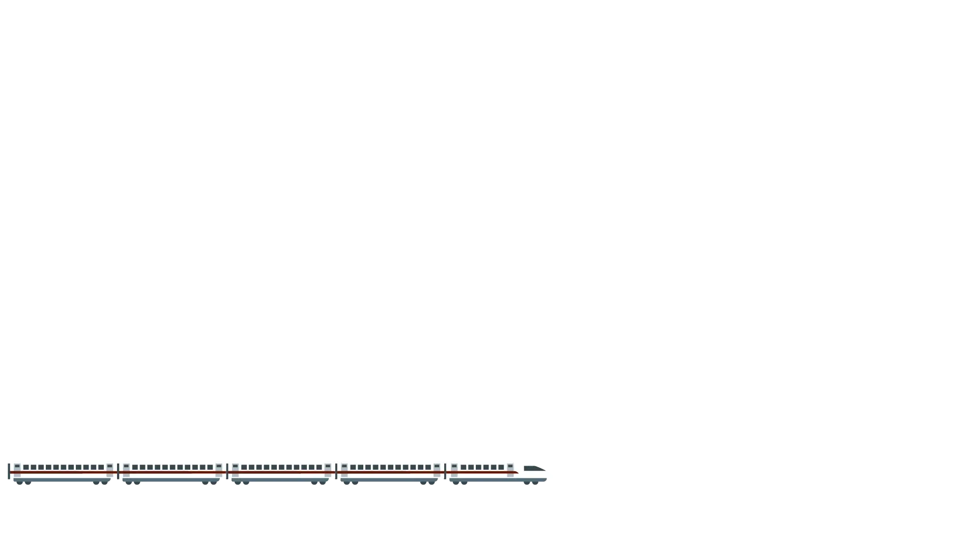 Tren