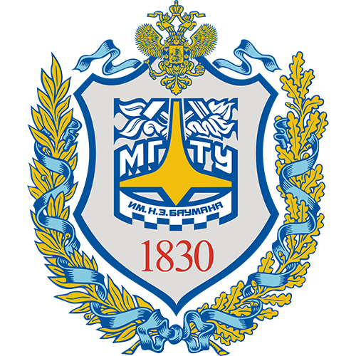 Bauman