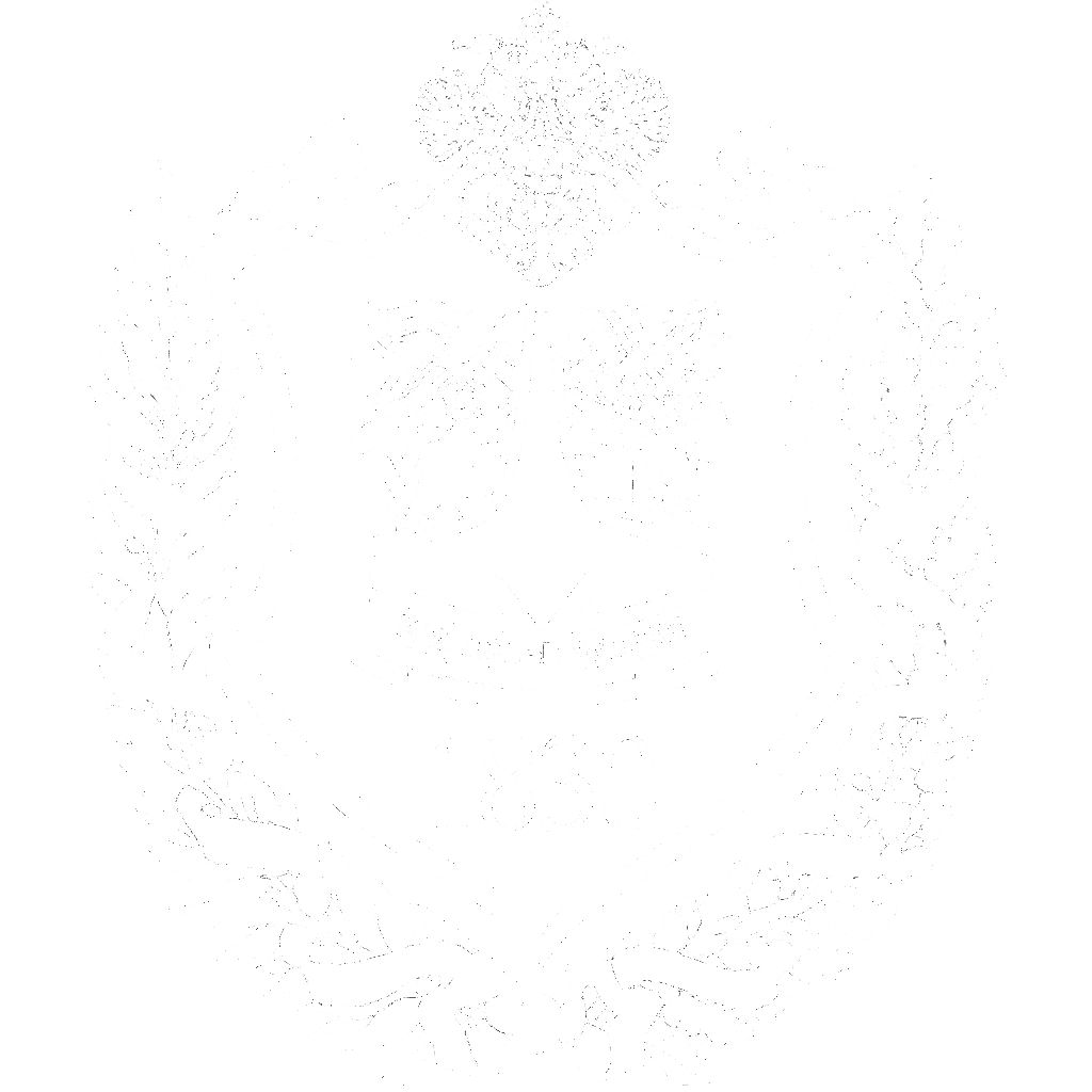 Bauman