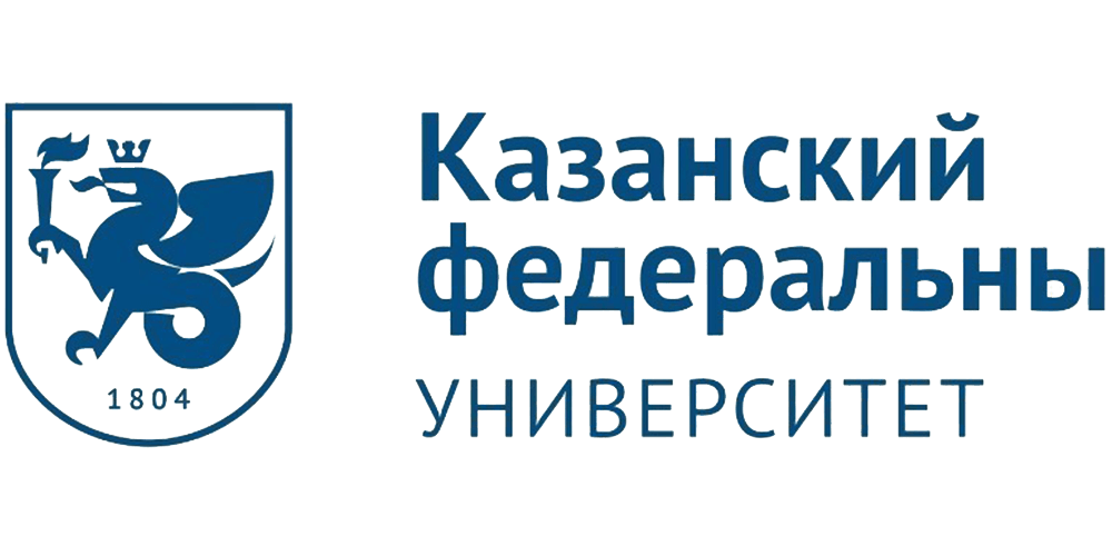 Kazan
