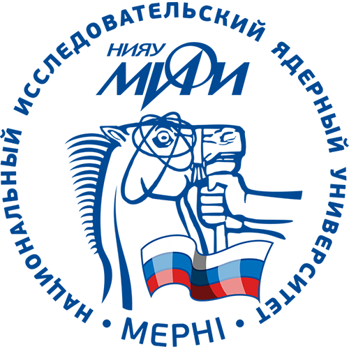 MEPhI