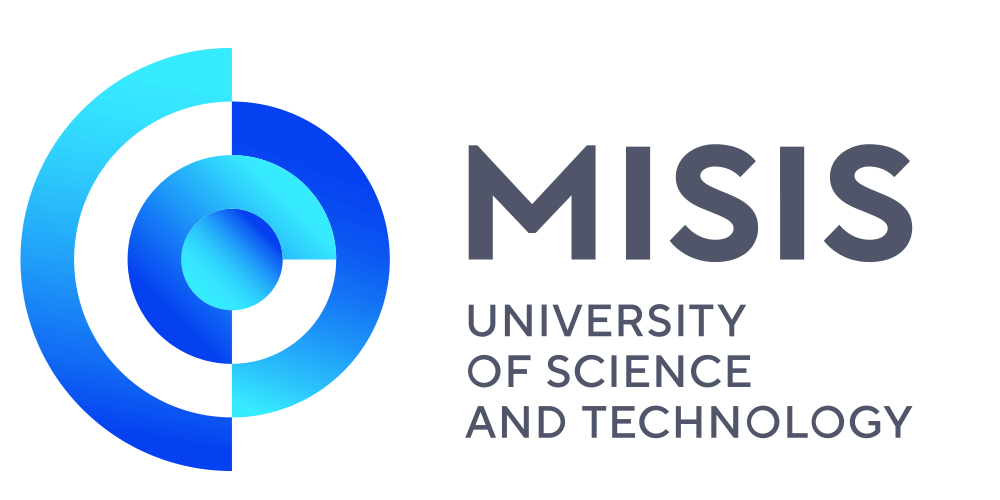 MISIS
