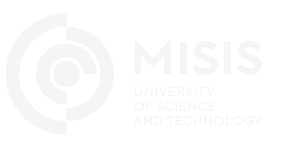 MISIS