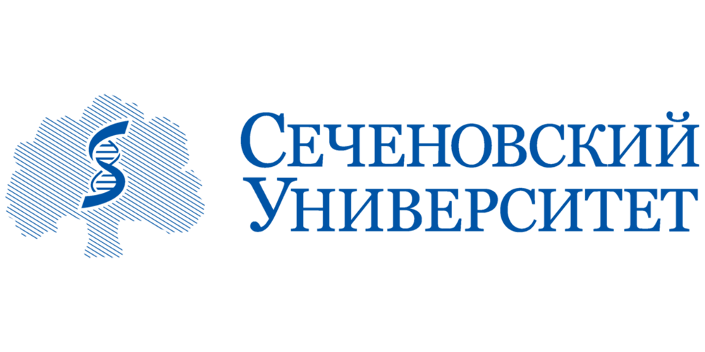 Sechenov