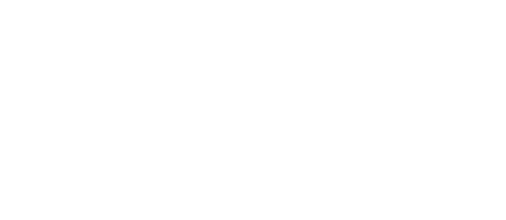 Tesla UE Logo